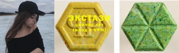 ECSTASY Богданович